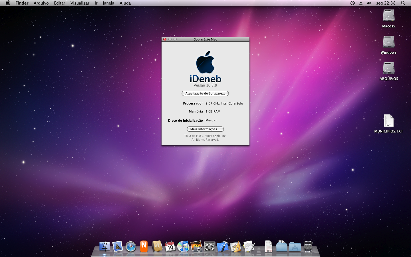 mac os x server 10.6 download iso