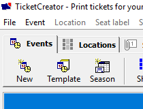 ticket creator keygen generator torrent